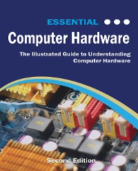 Cover Essential Computer Hardware