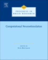 Cover Computational Neurostimulation