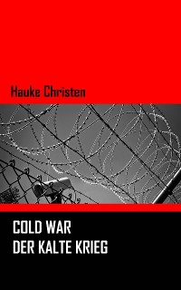 Cover Cold War - Der Kalte Krieg