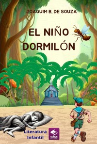 Cover El Nino Dormilon