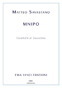 Cover Mnipo