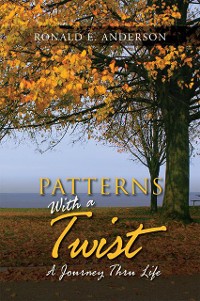 Cover Patterns with a Twist