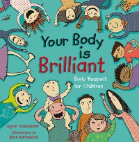 Cover Your Body is Brilliant
