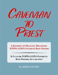 Cover Caveman to Priest