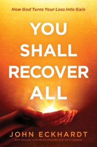 Cover You Shall Recover All