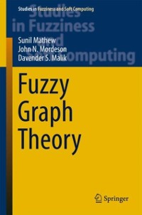 Cover Fuzzy Graph Theory