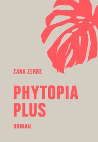 Cover Phytopia Plus