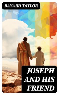 Cover Joseph and His Friend