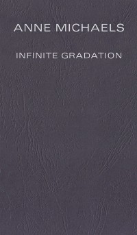 Cover Infinite Gradation