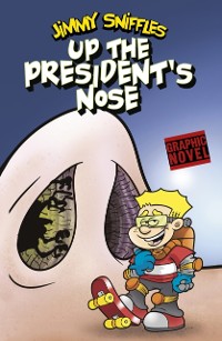 Cover Up the President's Nose