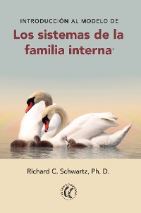 Cover Introducción al modelo de los sistemas de la familia interna