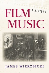 Cover Film Music: A History