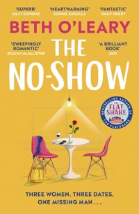 Cover No-Show