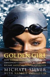 Cover Golden Girl