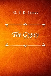 Cover The Gypsy
