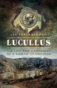 Cover Lucullus