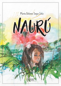 Cover Naurú