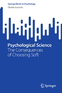 Cover Psychological Science