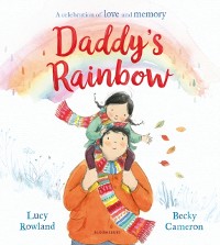 Cover Daddy''s Rainbow