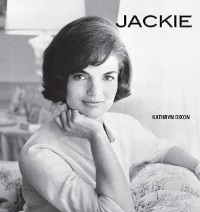 Cover Jackie