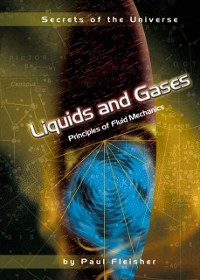 Cover Liquids and Gases