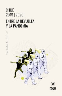 Cover Chile 2019-2020