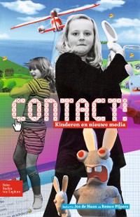 Cover Contact!