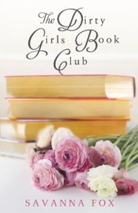 Cover The Dirty Girls Book Club