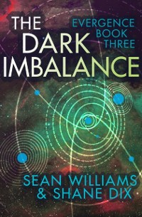 Cover Dark Imbalance