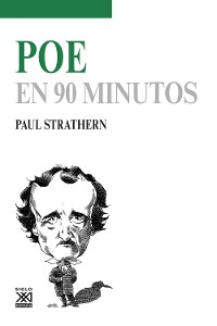 Cover Poe en 90 minutos