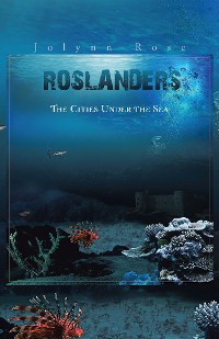 Cover Roslanders