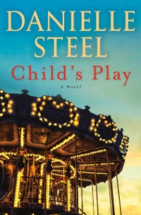 Cover Child's Play