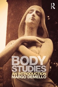 Cover Body Studies