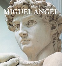 Cover Miguel Ángel