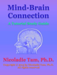 Cover Mind-Brain Connection: A Tutorial Study Guide