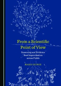 Cover From a Scientific Point of View