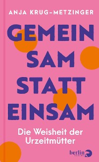 Cover Gemeinsam statt einsam