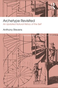 Cover Archetype Revisited