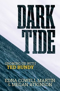 Cover Dark Tide