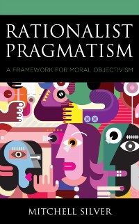 Cover Rationalist Pragmatism