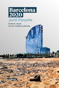 Cover Barcelona 2020
