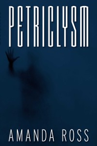 Cover Petriclysm