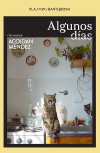 Cover Algunos días