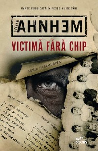 Cover Victima Fara Chip