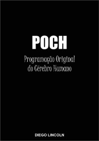 Cover Poch