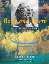 Cover Body and Earth