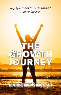 Cover The Growth Journey