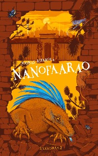 Cover Nanofaarao