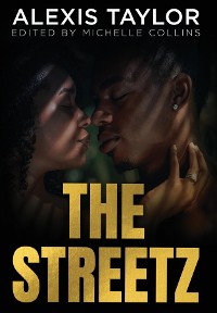 Cover The Streetz