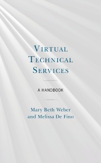 Cover Virtual Technical Services
